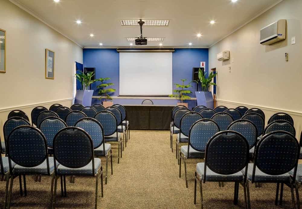 Protea Hotel By Marriott George King George Buitenkant foto